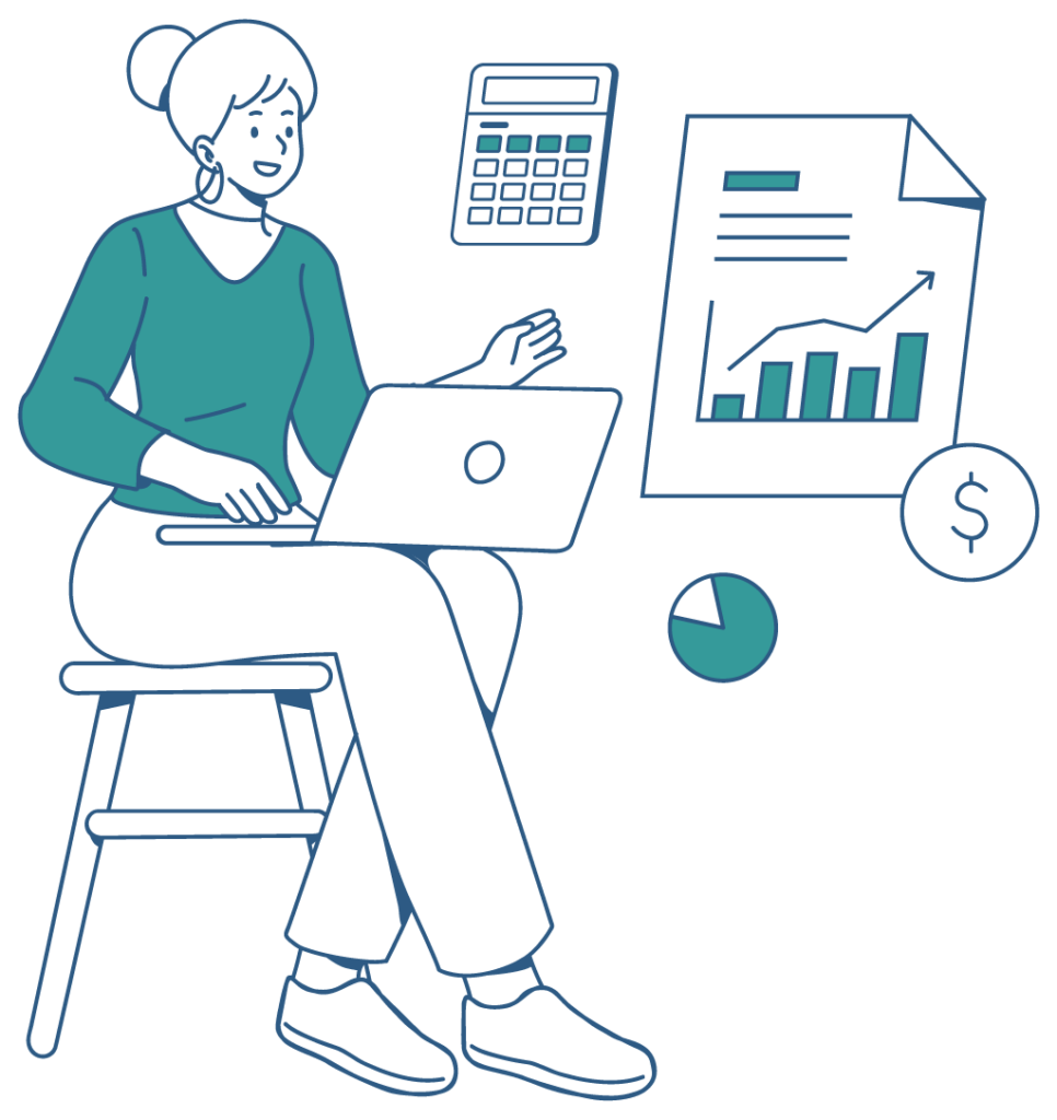 , Maxim Business Advisors