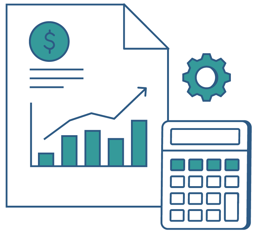 , Maxim Business Advisors