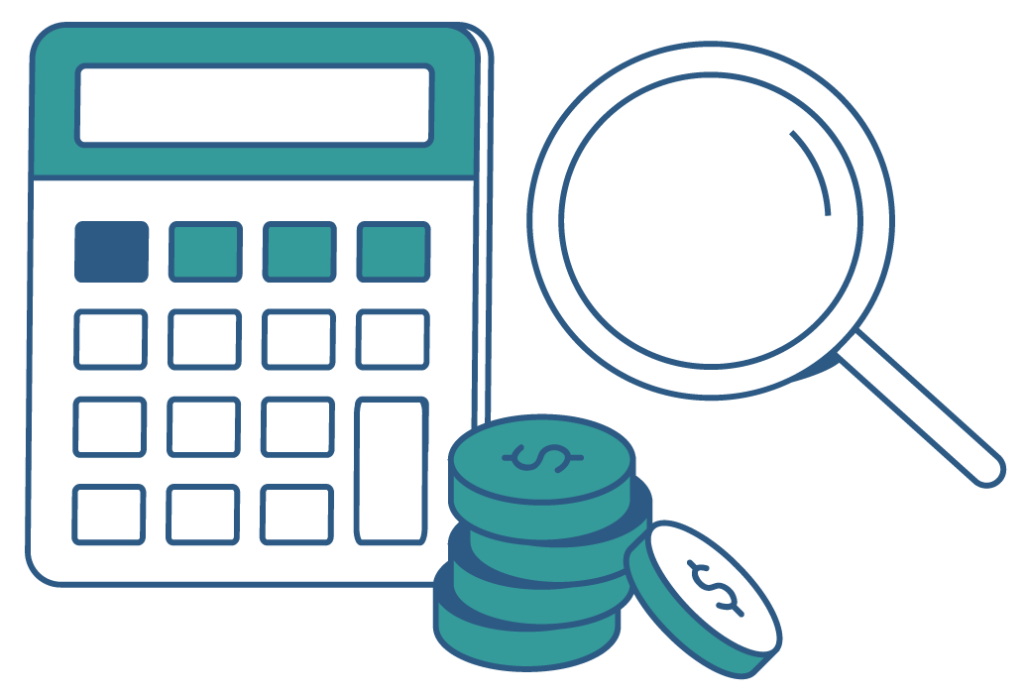 , Maxim Business Advisors