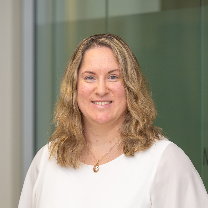 , Maxim Business Advisors