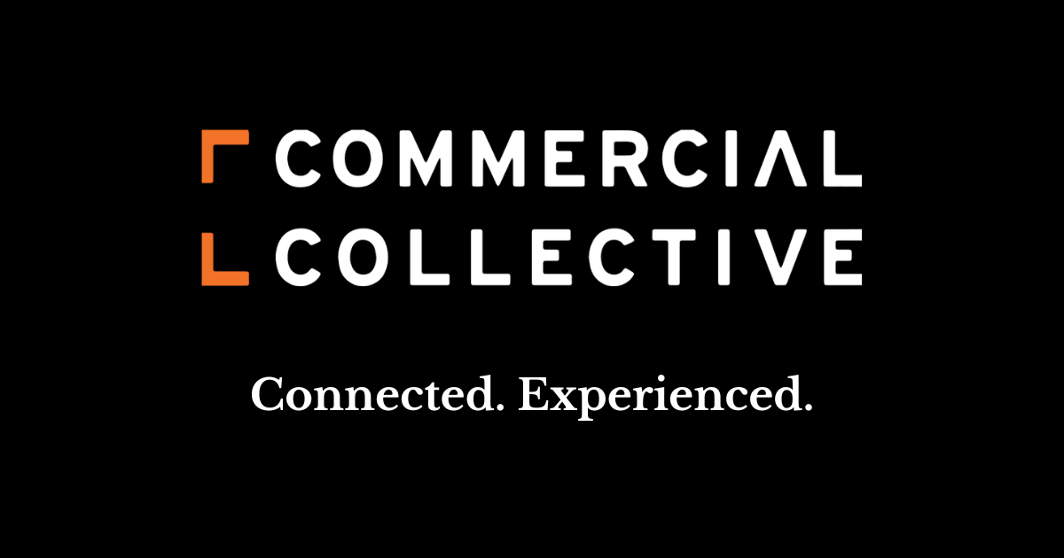 , Maxim Business Advisors