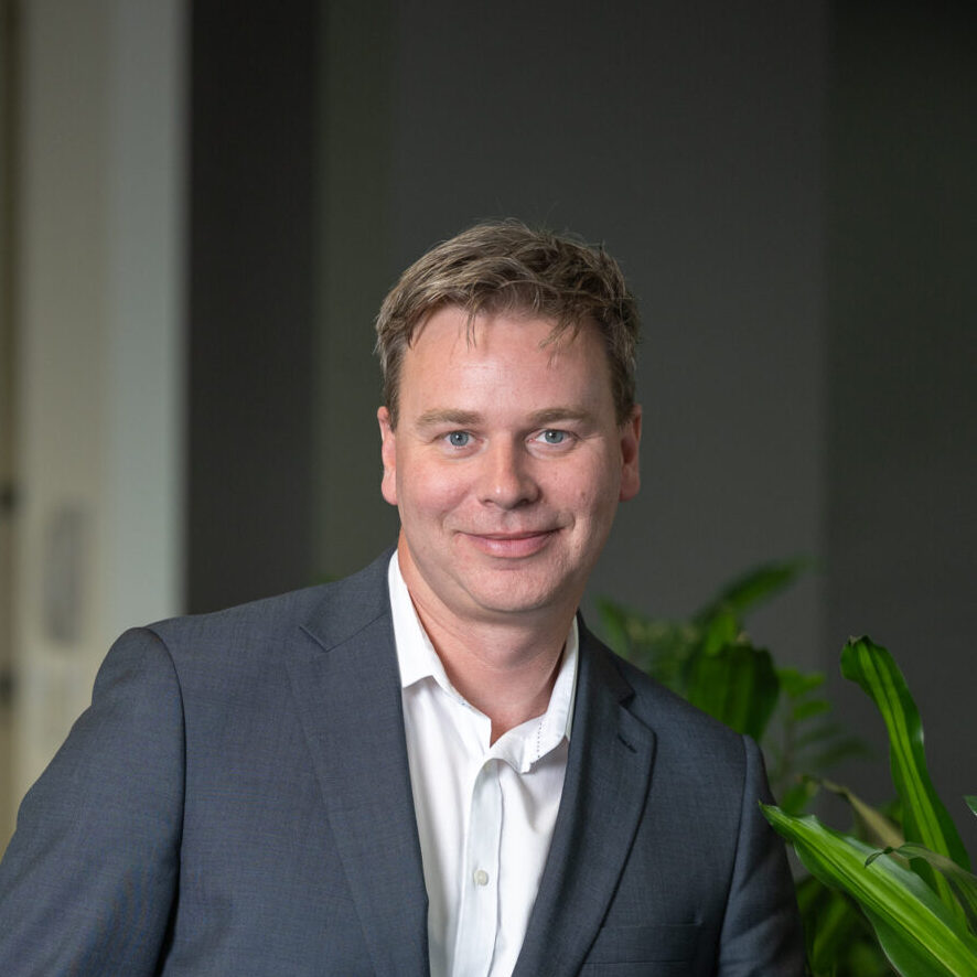 , Maxim Business Advisors