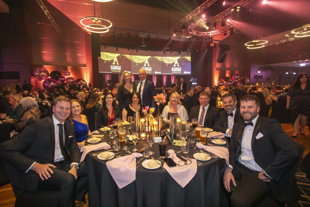 , Maxim Business Advisors