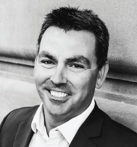 , Maxim Business Advisors