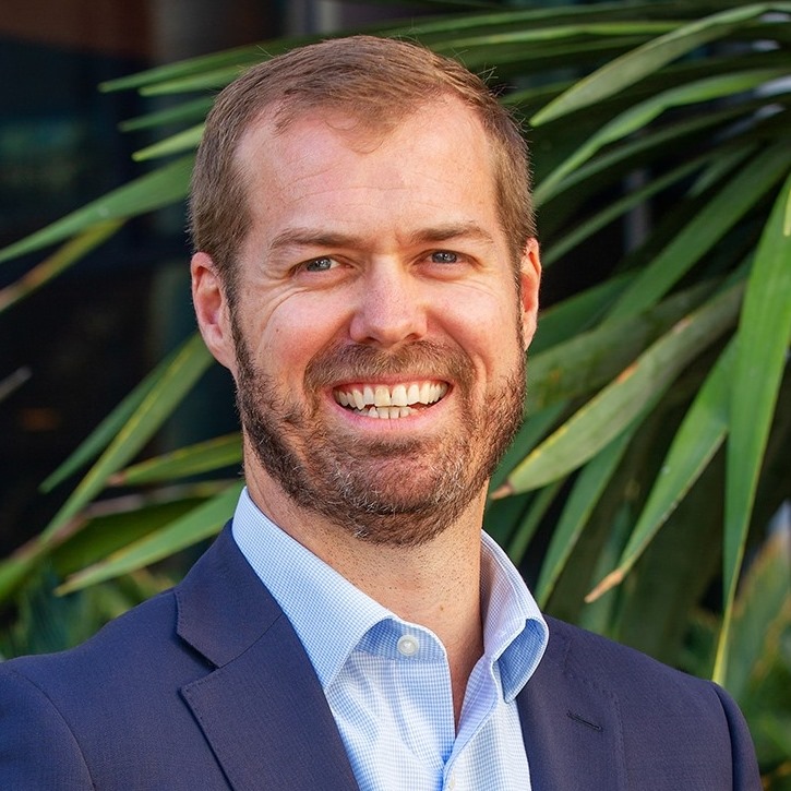 , Maxim Business Advisors