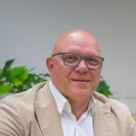 , Maxim Business Advisors