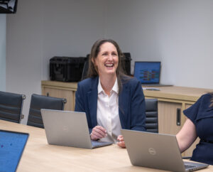 , Maxim Business Advisors