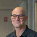 , Maxim Business Advisors