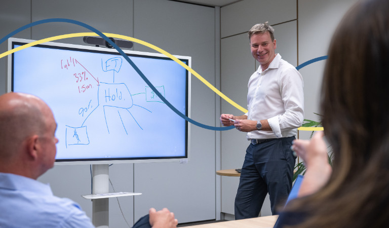 , Maxim Business Advisors