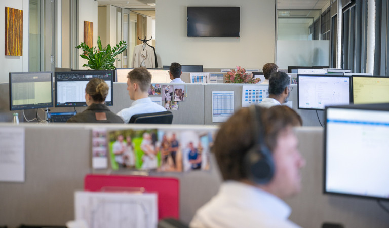 , Maxim Business Advisors