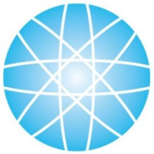 , Maxim Business Advisors