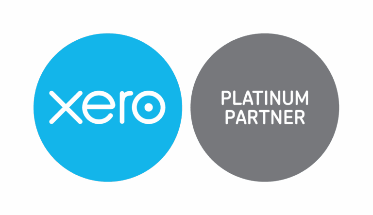 , Maxim Business Advisors