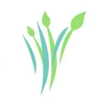 , Maxim Business Advisors