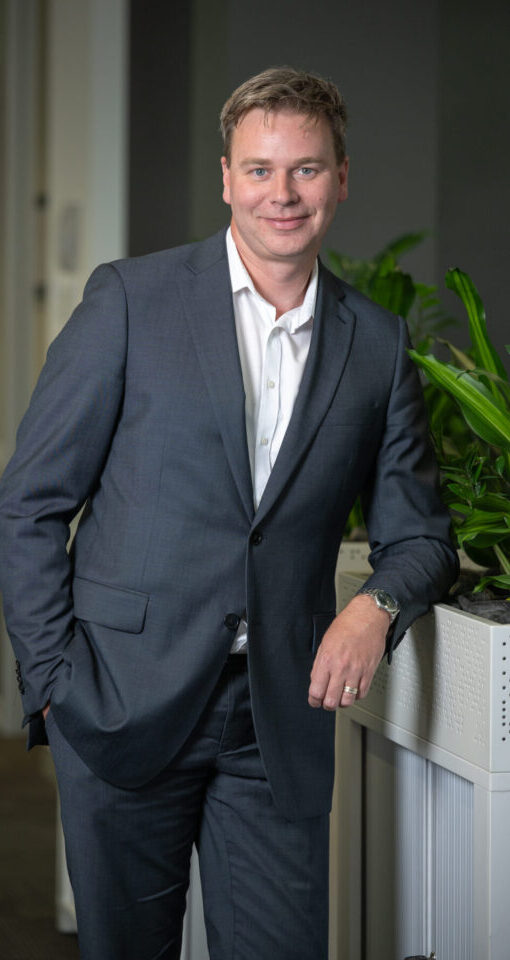 maxim news equity partner, Maxim Business Advisors