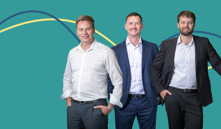 , Maxim Business Advisors