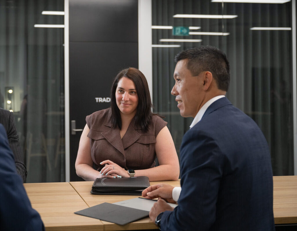 , Maxim Business Advisors