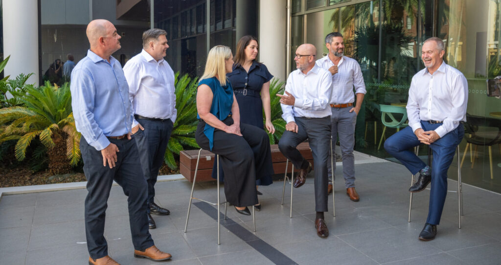 , Maxim Business Advisors