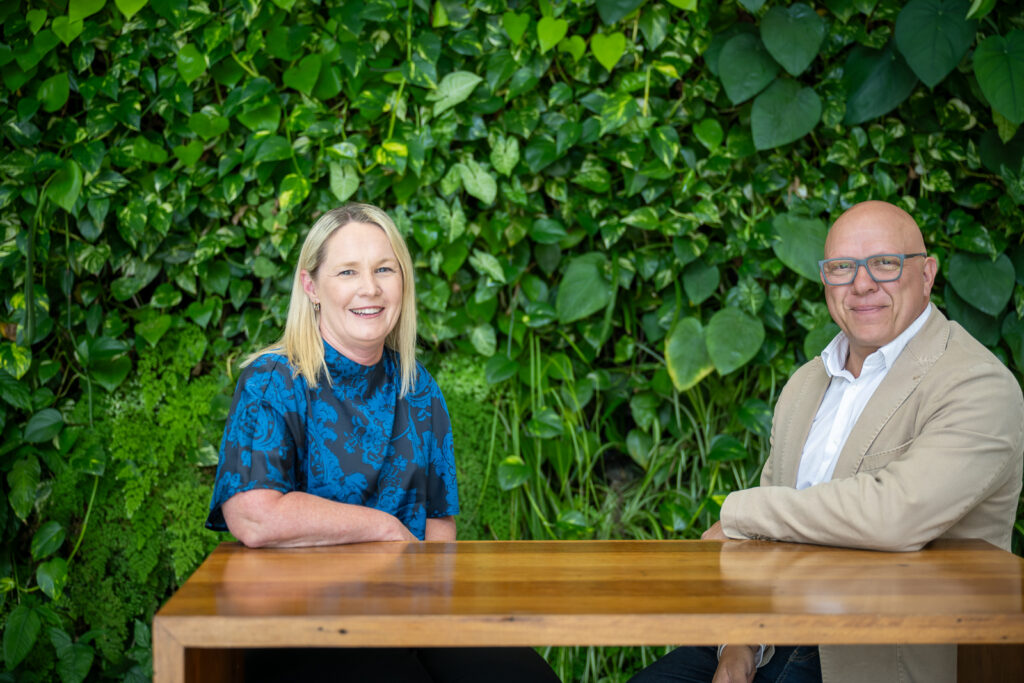 , Maxim Business Advisors