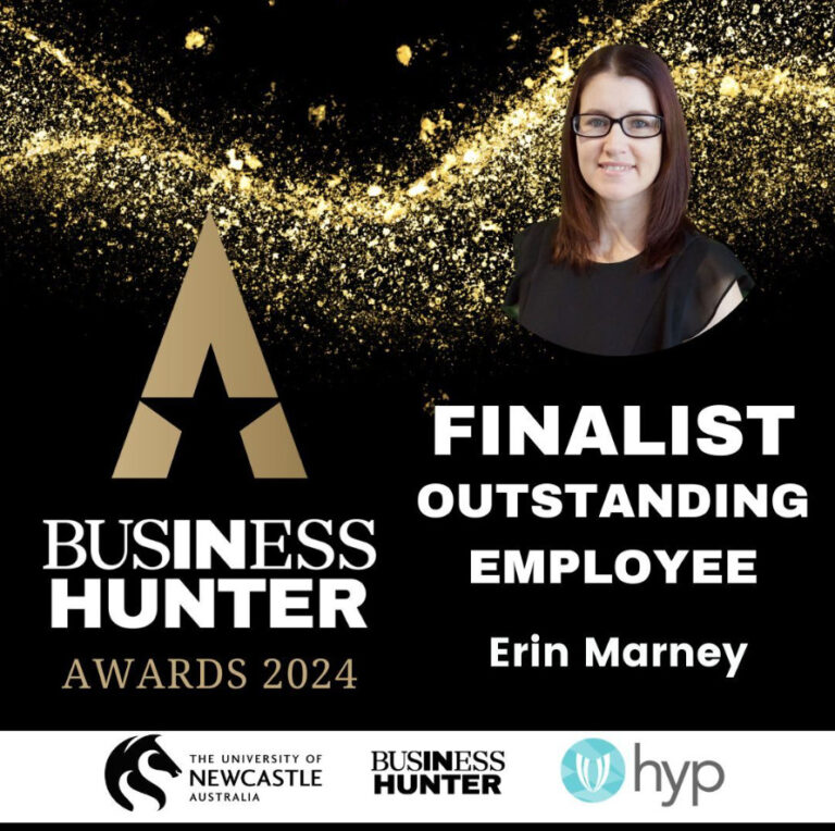 , Maxim Business Advisors