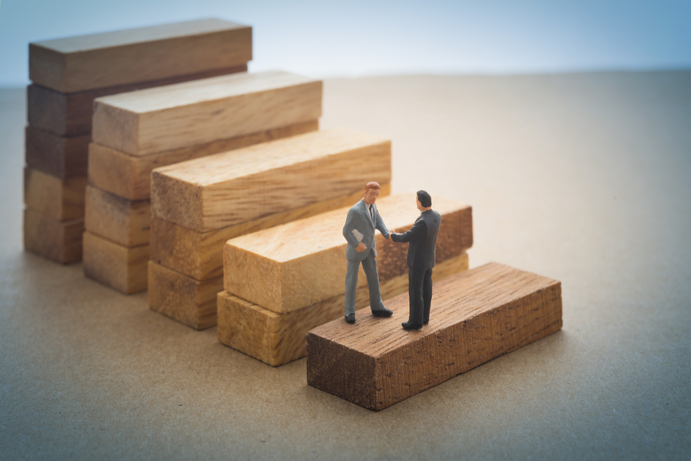 , Maxim Business Advisors