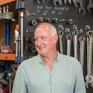 , Maxim Business Advisors