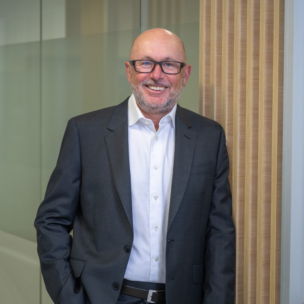 , Maxim Business Advisors