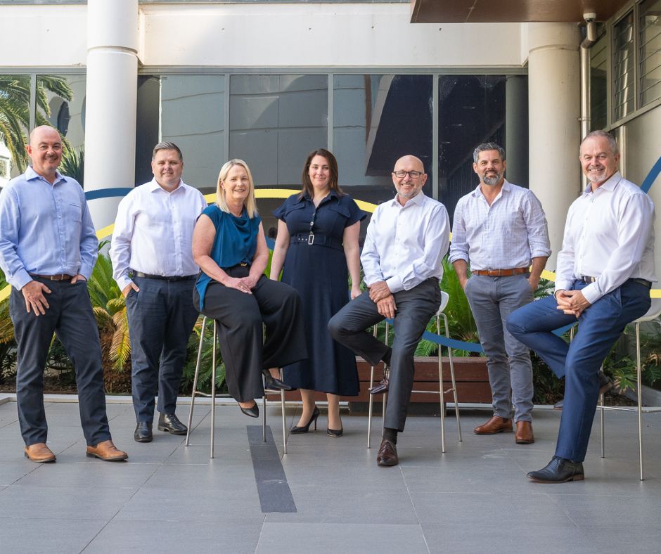 , Maxim Business Advisors