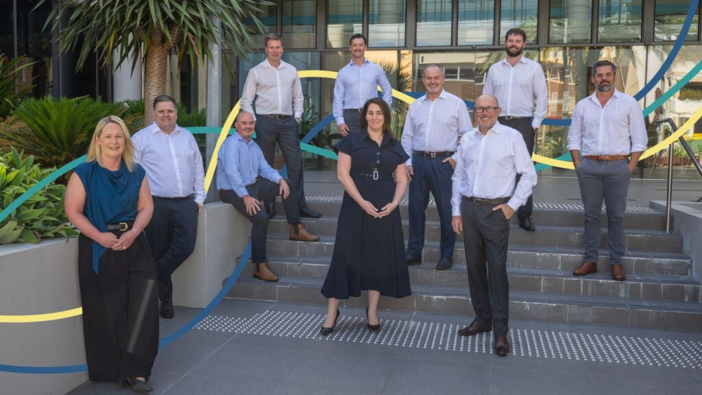 , Maxim Business Advisors