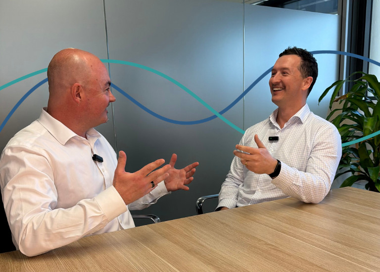 , Maxim Business Advisors